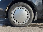 Hyundai Verna II Санкт-Петербург  - изображение 19