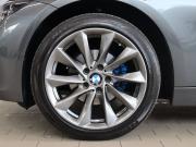 BMW 3 серии VI (F3x) Рестайлинг Калининград  - изображение 34