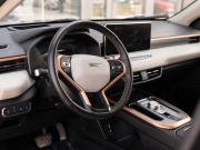 Haval Jolion I Новосибирск  - изображение 32