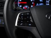 Hyundai Solaris II Рестайлинг Москва  - изображение 30