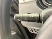 Nissan Tiida I Ярославль  - изображение 29