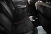 Nissan Juke I Сургут  - изображение 31