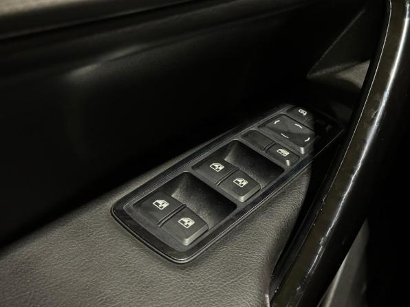 Lada (ВАЗ) Vesta I Рестайлинг (NG) с пробегом 2024 года, цена 1 290 000 рублей, 34555 км, седан, Автокод Объявления