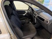 Renault Logan I Рестайлинг Волгоград  - изображение 27