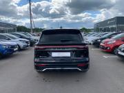 Geely Monjaro I Ногинск  - изображение 27