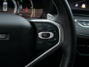 Haval Jolion I Рестайлинг Краснодар  - изображение 42