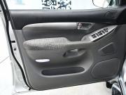 Toyota Land Cruiser Prado 120 Series Новосибирск  - изображение 46