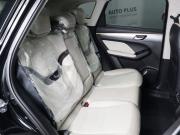 Haval Jolion I Рестайлинг Минеральные Воды  - изображение 45