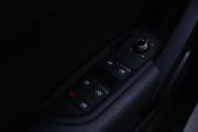 Audi Q5 II (FY) Брянск  - изображение 38