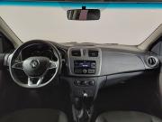 Renault Sandero II Рестайлинг Уфа  - изображение 39