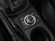 Mazda CX-5 I Санкт-Петербург  - изображение 40