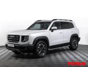 Haval Dargo Москва  - изображение 31