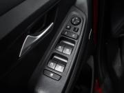 Hyundai Creta II Санкт-Петербург  - изображение 33