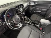 Kia Soul III Екатеринбург  - изображение 36
