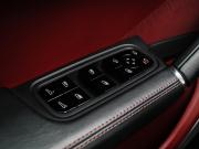 Porsche Cayenne III Москва  - изображение 79