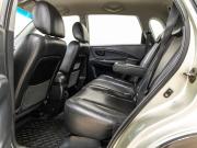 Hyundai Tucson I Волгоград  - изображение 70