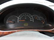 Lada (ВАЗ) Priora I Кропоткин  - изображение 37