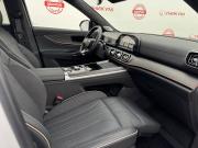 Jaecoo J8 Екатеринбург  - изображение 57