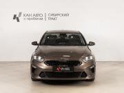 Kia Ceed III Казань  - изображение 10