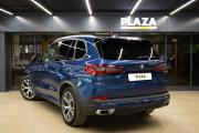 BMW X5 IV (G05/G18) Уфа  - изображение 31
