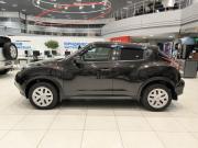 Nissan Juke I Рестайлинг Казань  - изображение 32