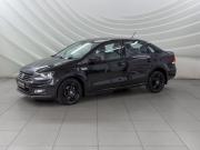 Volkswagen Polo V Рестайлинг Волгоград  - изображение 38
