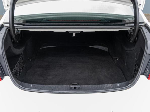 Mercedes-Benz E-Класс IV (W212 S212 C207) с пробегом 2011 года, цена 1 650 000 рублей, 194370 км, седан, Автокод Объявления