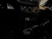 Chevrolet Niva I Рестайлинг Красноярск  - изображение 32