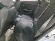 Kia Rio III Воронеж  - изображение 38
