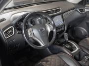 Nissan X-Trail III Казань  - изображение 13