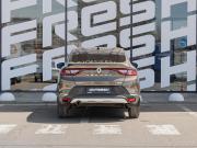 Renault Arkana I Краснодар  - изображение 27