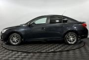 Chevrolet Cruze I Рестайлинг Нижний Новгород  - изображение 30
