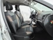 Lada (ВАЗ) XRAY I Нижний Новгород  - изображение 35