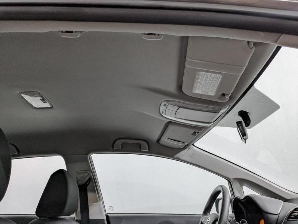 Toyota Auris I Рестайлинг с пробегом 2010 года, цена 1 175 000 рублей, 72602 км, хэтчбек, Автокод Объявления