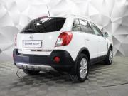 Opel Antara I Рестайлинг Ульяновск  - изображение 24