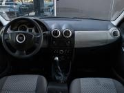 Lada (ВАЗ) Largus I Москва  - изображение 24