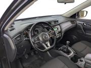 Nissan X-Trail III Рестайлинг Москва  - изображение 44