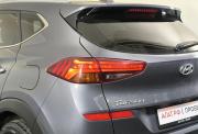 Hyundai Tucson III Рестайлинг Нижний Новгород  - изображение 35