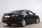 Toyota Camry VI (XV40) Новосибирск  - изображение 26