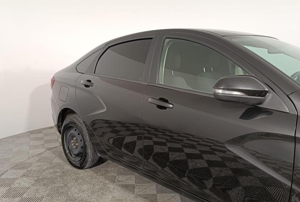 Lada (ВАЗ) Vesta I Рестайлинг (NG) Волгоград  - изображение 22