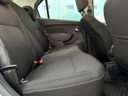 Renault Logan II Рестайлинг Набережные Челны  - изображение 47