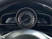 Mazda 3 III (BM) Екатеринбург  - изображение 41