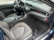 Toyota Camry VIII (XV70) Санкт-Петербург  - изображение 26