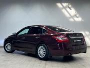 Nissan Teana III Кемерово  - изображение 19