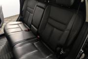 Nissan Murano III (Z52) Нижний Новгород  - изображение 42