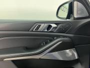 BMW X5 M III (F95) Москва  - изображение 40