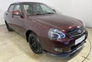 Lada (ВАЗ) Priora I Саранск  - изображение 49