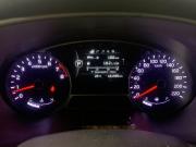 Kia Soul II Москва  - изображение 34