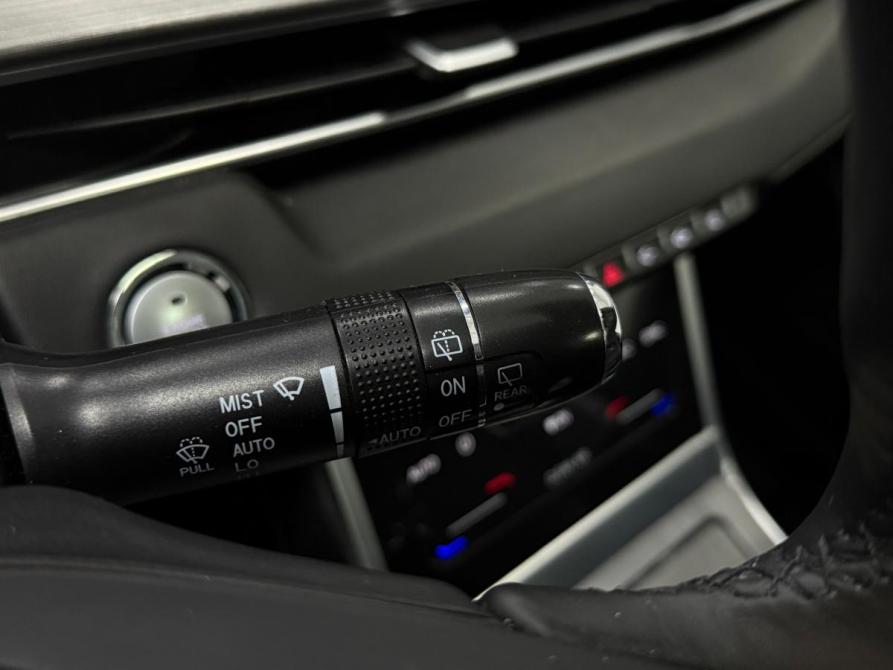 Chery Tiggo 7 Pro Max I Казань  - изображение 14