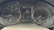 Skoda Octavia III (A7) Киров  - изображение 34